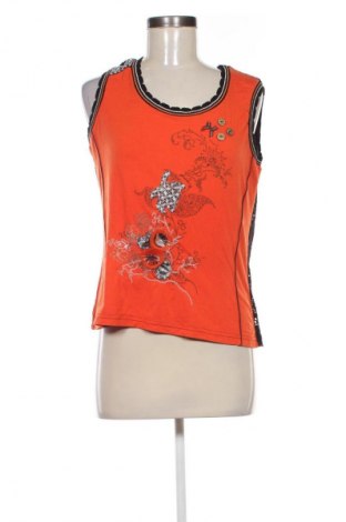 Női top Pause Cafe, Méret L, Szín Sokszínű, Ár 2 239 Ft