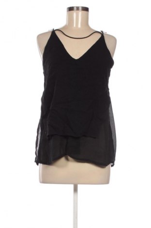 Damentop Pause Jeans, Größe S, Farbe Schwarz, Preis € 14,00