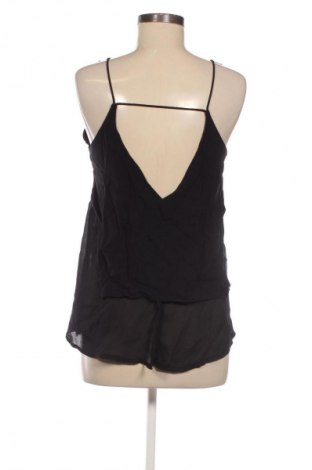 Damentop Pause Jeans, Größe S, Farbe Schwarz, Preis € 14,00