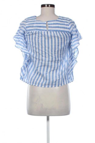 Γυναικείο τοπ Pepe Jeans, Μέγεθος XS, Χρώμα Πολύχρωμο, Τιμή 15,99 €