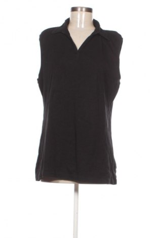 Női top Pescara, Méret XXL, Szín Fekete, Ár 3 669 Ft