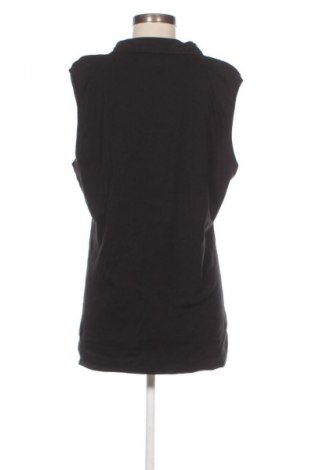 Női top Pescara, Méret XXL, Szín Fekete, Ár 3 669 Ft