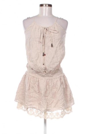 Top de femei Piazza Italia, Mărime XL, Culoare Multicolor, Preț 144,30 Lei