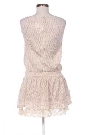 Top de femei Piazza Italia, Mărime XL, Culoare Multicolor, Preț 144,30 Lei