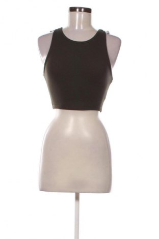 Damentop Pigalle, Größe XXS, Farbe Grün, Preis € 21,99