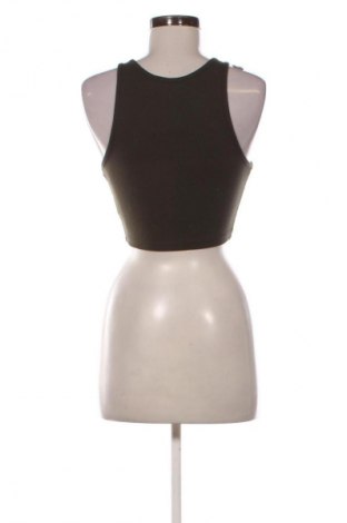 Damentop Pigalle, Größe XXS, Farbe Grün, Preis € 21,99