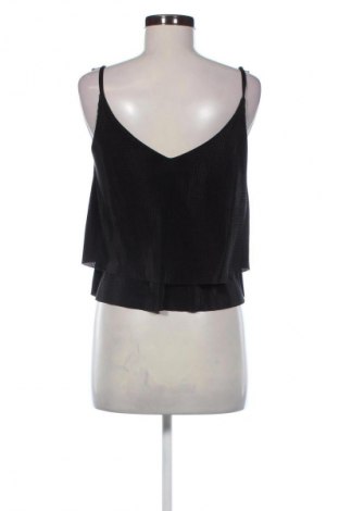 Γυναικείο τοπ Pimkie, Μέγεθος S, Χρώμα Μαύρο, Τιμή 6,99 €