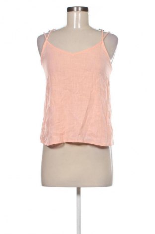 Damentop Pimkie, Größe XS, Farbe Rosa, Preis € 5,99