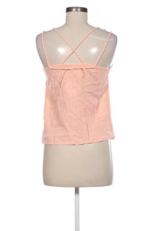 Damentop Pimkie, Größe XS, Farbe Rosa, Preis € 5,99