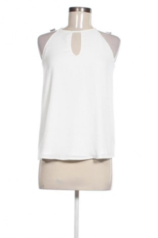 Női top Pimkie, Méret S, Szín Fehér, Ár 2 809 Ft