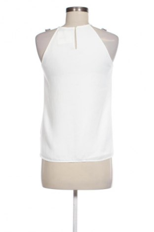 Női top Pimkie, Méret S, Szín Fehér, Ár 2 809 Ft