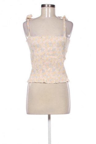 Дамски топ Pimkie, Размер XS, Цвят Многоцветен, Цена 14,74 €