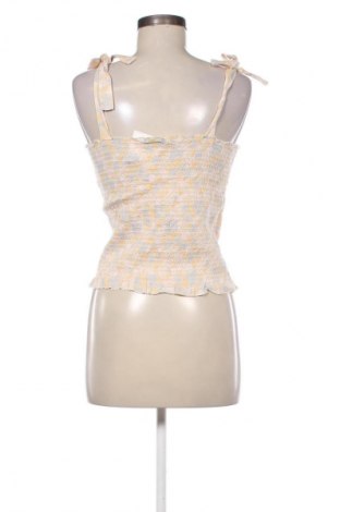 Дамски топ Pimkie, Размер XS, Цвят Многоцветен, Цена 14,74 €