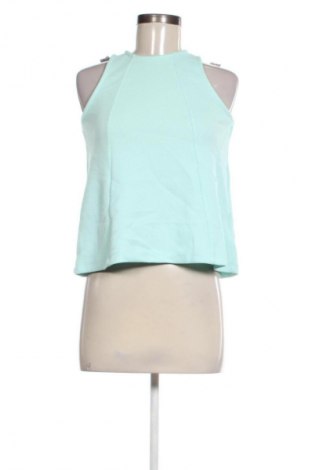 Γυναικείο τοπ Pimkie, Μέγεθος S, Χρώμα Μπλέ, Τιμή 6,99 €