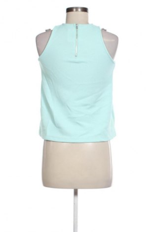 Γυναικείο τοπ Pimkie, Μέγεθος S, Χρώμα Μπλέ, Τιμή 6,99 €