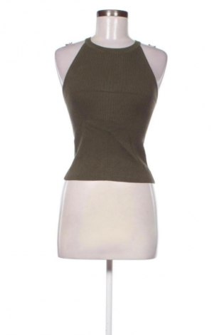 Damentop Pimkie, Größe S, Farbe Grün, Preis € 7,99