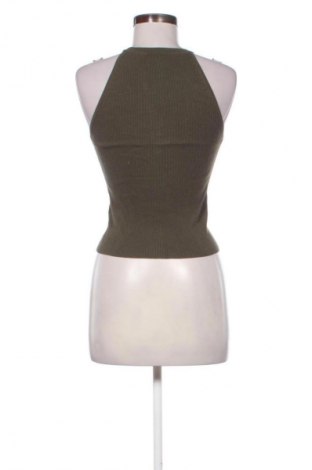 Damentop Pimkie, Größe S, Farbe Grün, Preis € 7,99