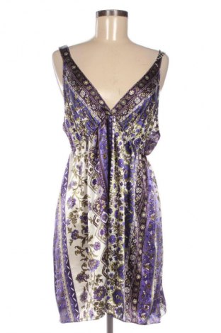 Top de femei Pink Label, Mărime XL, Culoare Multicolor, Preț 71,91 Lei