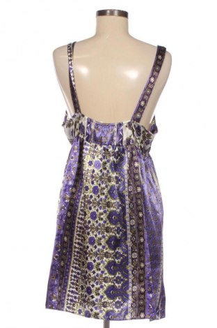 Top de femei Pink Label, Mărime XL, Culoare Multicolor, Preț 71,91 Lei