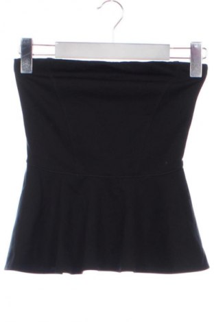 Damentop Pinko, Größe XXS, Farbe Schwarz, Preis € 97,00