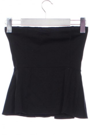 Damentop Pinko, Größe XXS, Farbe Schwarz, Preis € 97,00