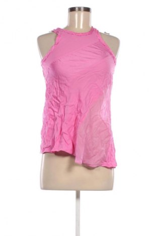 Damentop Pinko, Größe XXS, Farbe Rosa, Preis 52,75 €