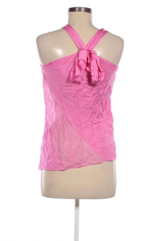 Damentop Pinko, Größe XXS, Farbe Rosa, Preis 52,75 €