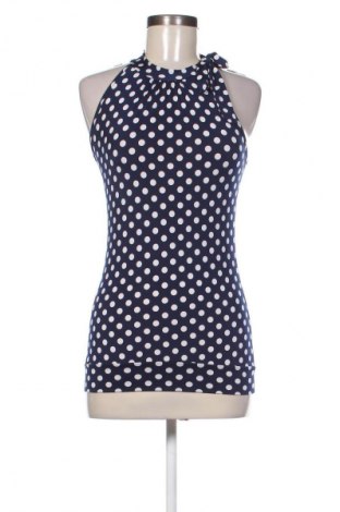 Damentop Piper & June, Größe XXS, Farbe Mehrfarbig, Preis € 9,31