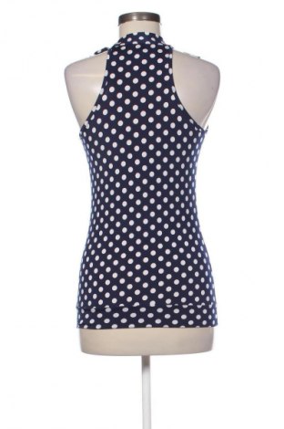 Damentop Piper & June, Größe XXS, Farbe Mehrfarbig, Preis € 9,31