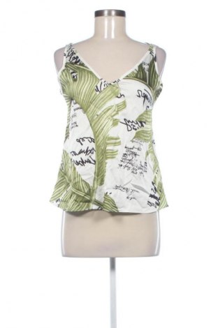 Damentop Pole & Pole, Größe M, Farbe Mehrfarbig, Preis 15,00 €