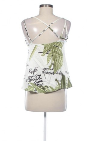 Damentop Pole & Pole, Größe M, Farbe Mehrfarbig, Preis 15,00 €