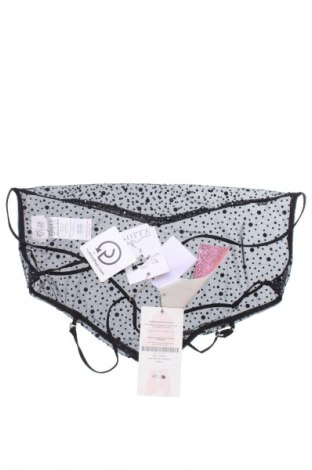 Dámský top Polly, Velikost XS, Barva Černá, Cena  1 060,00 Kč