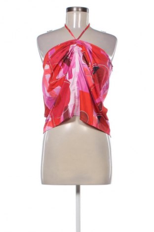 Női top Pretty Little Thing, Méret XL, Szín Sokszínű, Ár 9 917 Ft