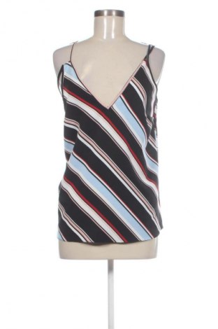 Дамски топ Primark, Размер M, Цвят Многоцветен, Цена 5,11 €