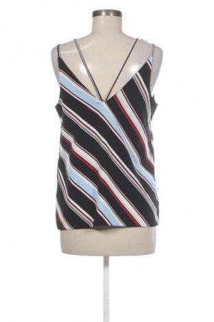 Дамски топ Primark, Размер M, Цвят Многоцветен, Цена 5,11 €