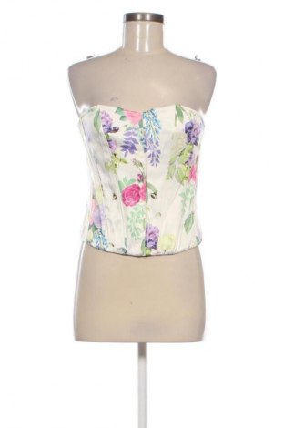 Dámsky top  Primark, Veľkosť M, Farba Viacfarebná, Cena  24,00 €