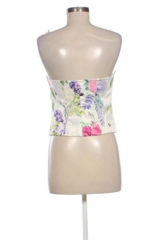 Dámsky top  Primark, Veľkosť M, Farba Viacfarebná, Cena  24,00 €