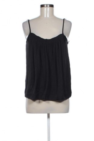 Női top Primark, Méret XL, Szín Fekete, Ár 2 969 Ft