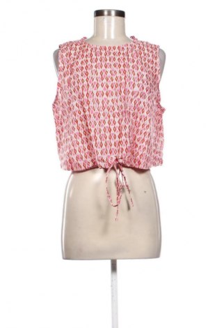 Γυναικείο τοπ Primark, Μέγεθος M, Χρώμα Πολύχρωμο, Τιμή 14,77 €