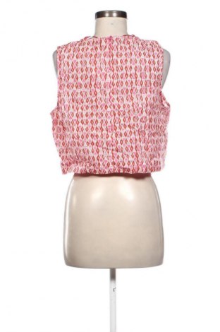 Γυναικείο τοπ Primark, Μέγεθος M, Χρώμα Πολύχρωμο, Τιμή 14,77 €