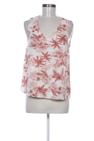 Damentop Primark, Größe M, Farbe Mehrfarbig, Preis € 6,99