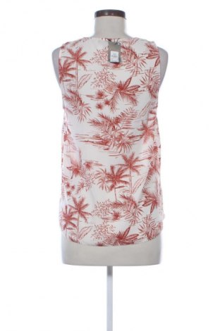 Damentop Primark, Größe M, Farbe Mehrfarbig, Preis € 6,99