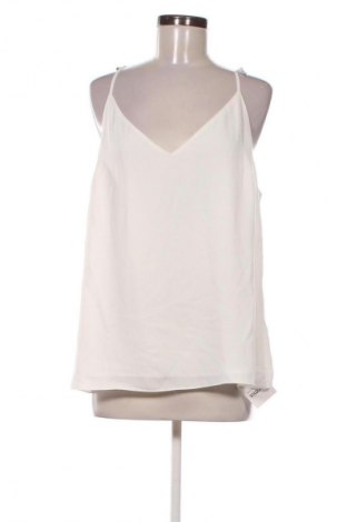 Γυναικείο τοπ Primark, Μέγεθος XL, Χρώμα Λευκό, Τιμή 5,99 €