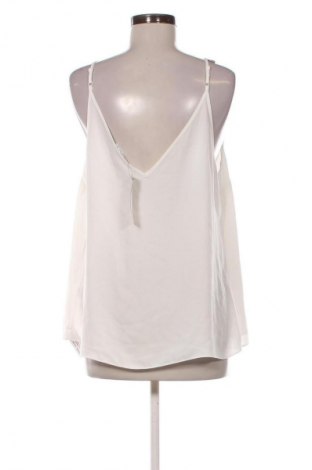 Γυναικείο τοπ Primark, Μέγεθος XL, Χρώμα Λευκό, Τιμή 5,99 €