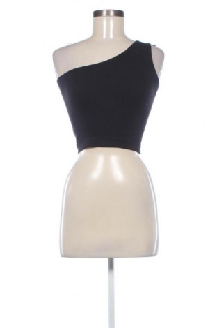 Top de femei Primark, Mărime S, Culoare Negru, Preț 27,99 Lei