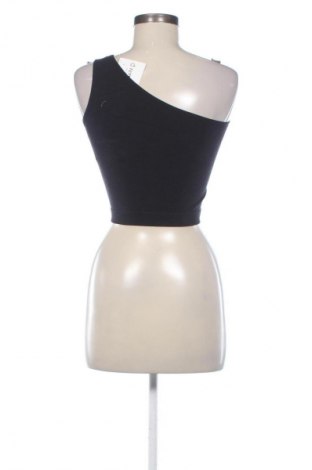Top de femei Primark, Mărime S, Culoare Negru, Preț 27,99 Lei