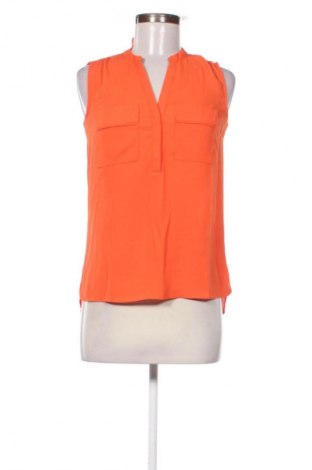Damentop Primark, Größe XS, Farbe Orange, Preis € 15,00