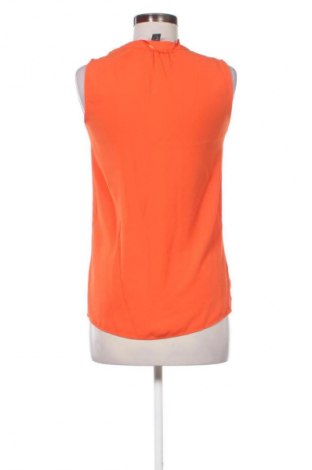 Damentop Primark, Größe XS, Farbe Orange, Preis € 15,00