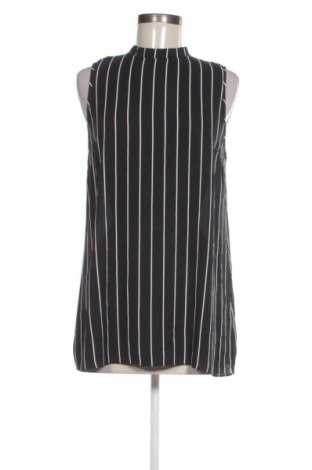 Damentop Primark, Größe M, Farbe Mehrfarbig, Preis € 6,99