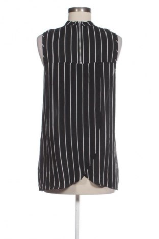 Damentop Primark, Größe M, Farbe Mehrfarbig, Preis € 6,99